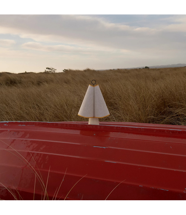 Gubi  Hornbæk Portable Lamp