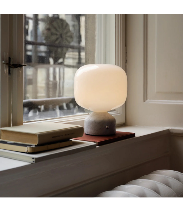 Gejst Meemo Portable Lamp
