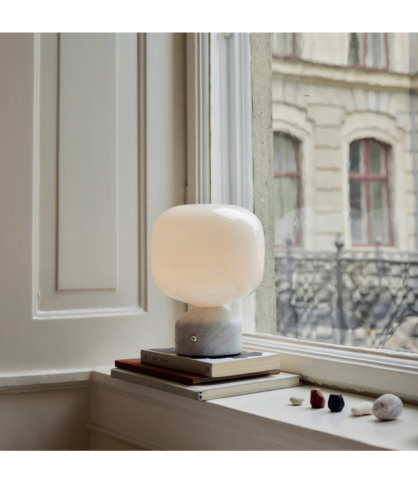 Gejst Meemo Portable Lamp