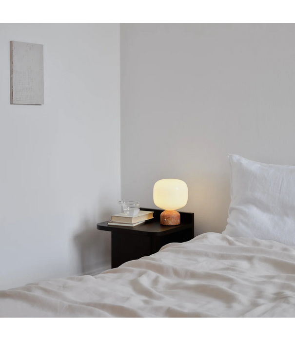 Gejst Meemo Portable Lamp