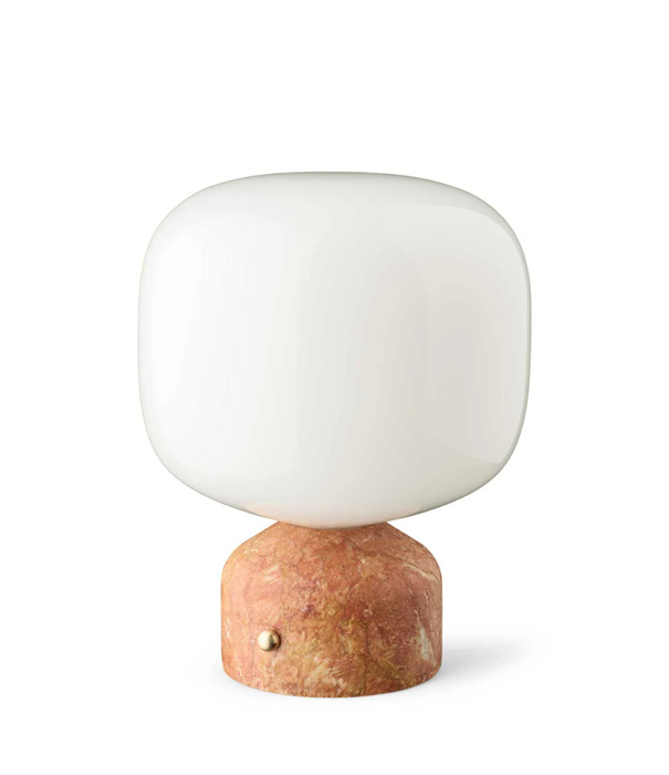 Gejst Meemo Portable Lamp