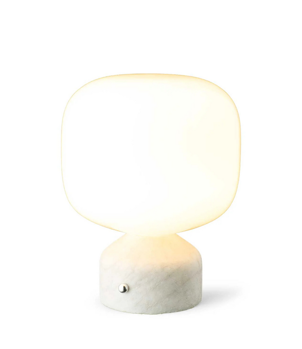 Gejst Meemo Portable Lamp