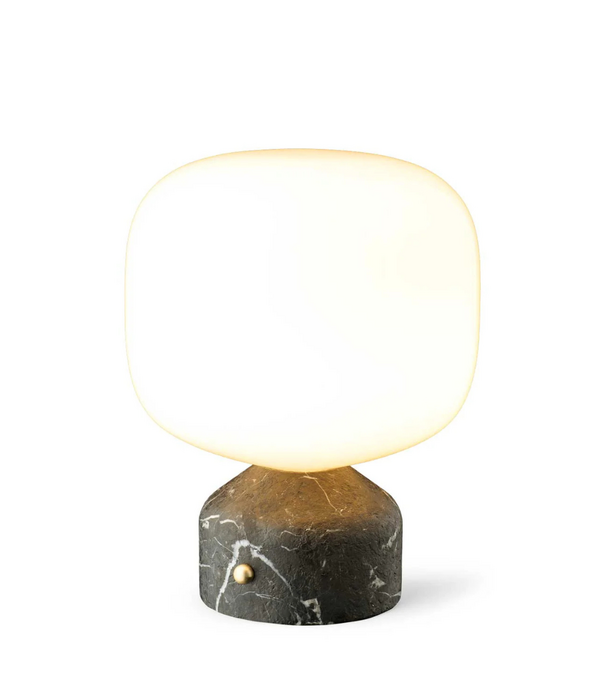 Gejst Meemo Portable Lamp