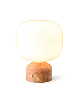 Meemo Portable Lamp