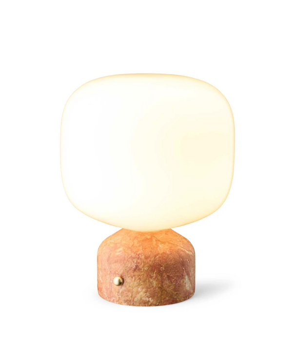 Gejst Meemo Portable Lamp