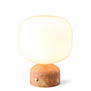 Meemo Portable Lamp