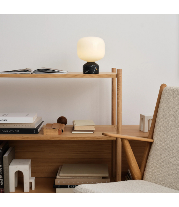 Gejst Meemo Portable Lamp