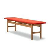 Mogensen 3172 Bench