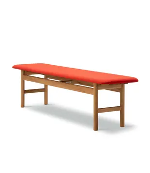 Mogensen 3172 Bench