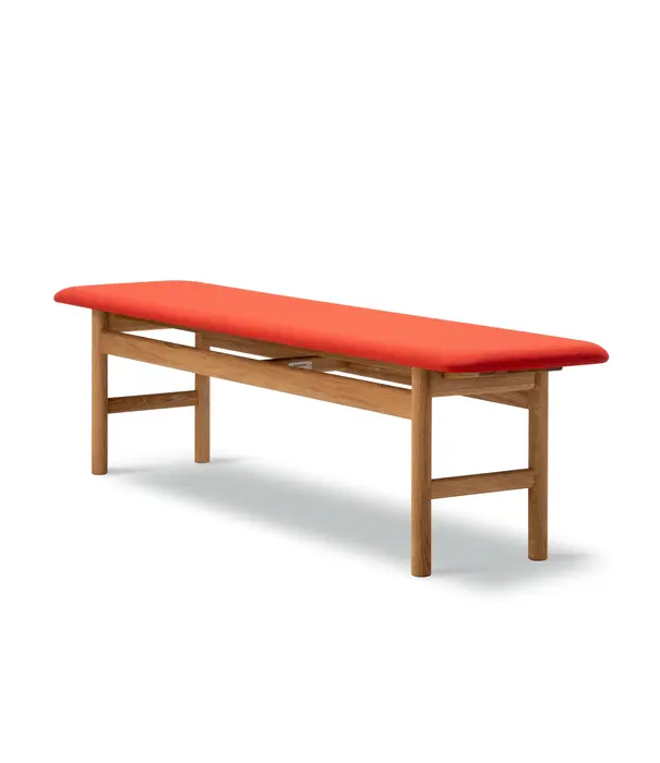 Fredericia  Mogensen 3172 Bench