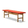 Mogensen 3172 Bench