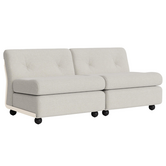 Amanta 2 seater
