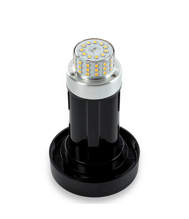Tom Dixon  Jack Large Portable Light, White