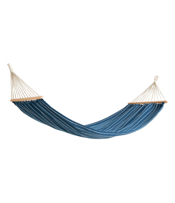 Hay  Outdoor Market Hangmat