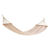 Outdoor Market Hangmat