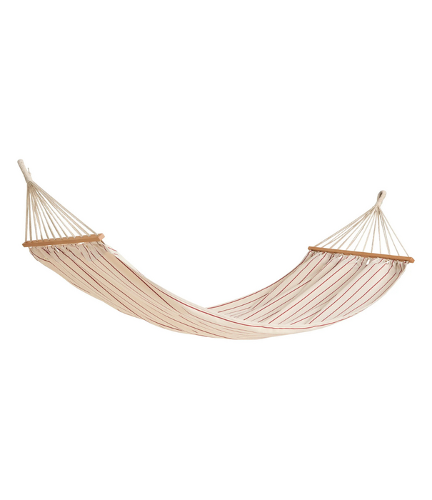 Hay  Outdoor Market Hangmat