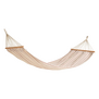 Outdoor Market Hangmat