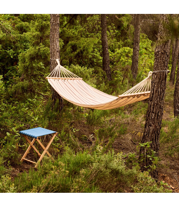Hay  Outdoor Market Hangmat