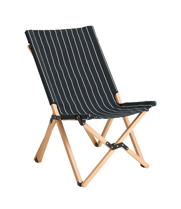 Hay  Outdoor Market folding chair