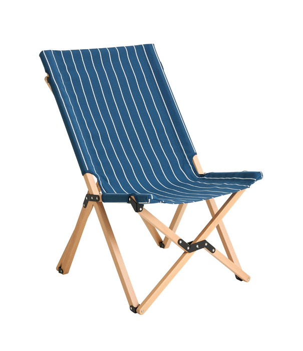 Hay  Outdoor Market folding chair