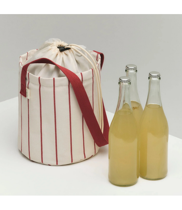 Hay  Outdoor Market bottle bag