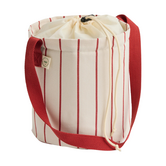 Outdoor Market bottle bag