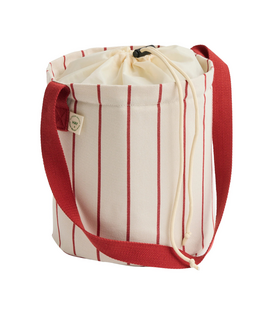 Outdoor Market Bottle Bag