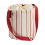 Outdoor Market bottle bag