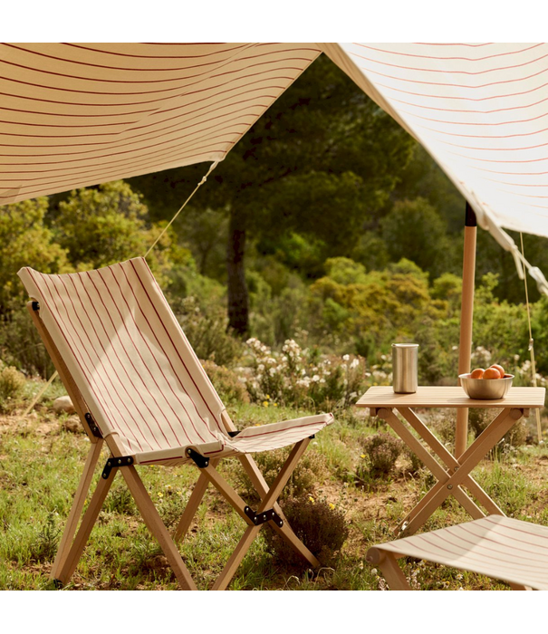 Hay  Outdoor Market Canopy