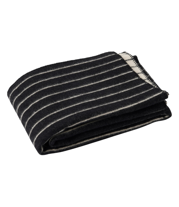 Hay  Outdoor Market Throw