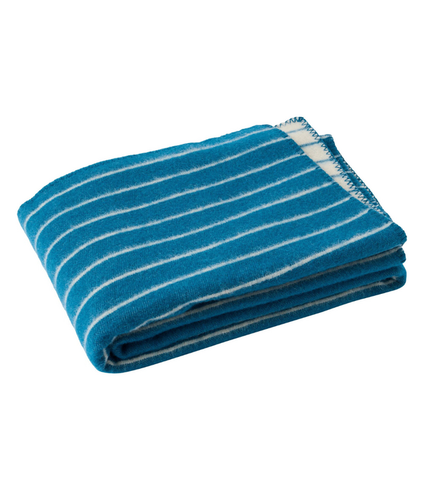 Hay  Outdoor Market Throw