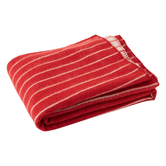 Outdoor Market Throw
