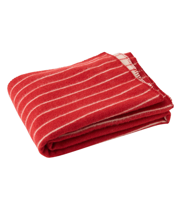 Hay  Outdoor Market Throw