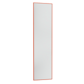 Colour Frame Mirror H186 cm