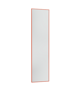 Colour Frame Spiegel  H186