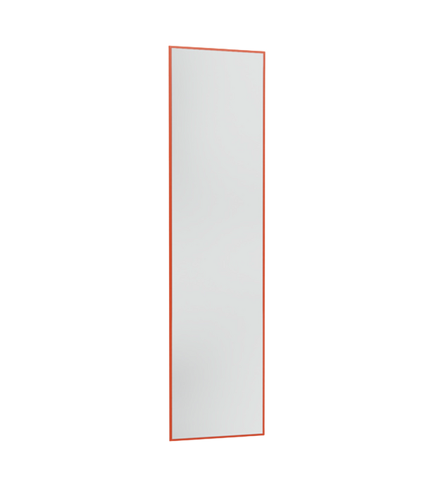 Montana Furniture  Colour Frame Mirror H186 cm