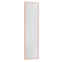 Colour Frame Spiegel H186 cm