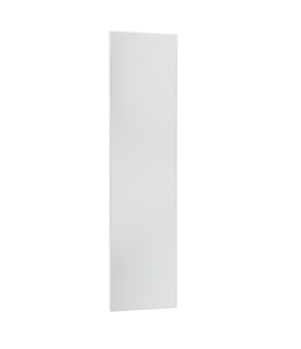 Montana Furniture  Colour Frame Mirror H186 cm