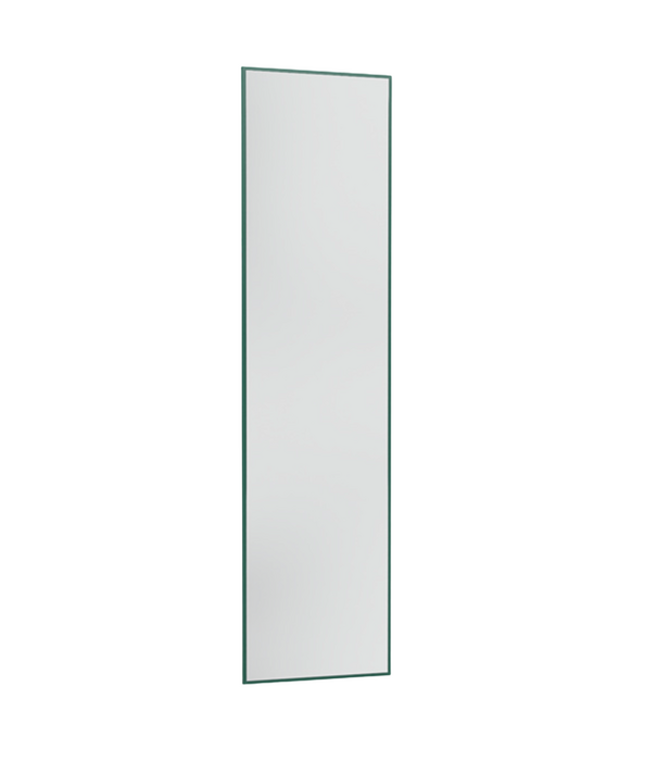 Montana Furniture  Colour Frame Mirror H186 cm