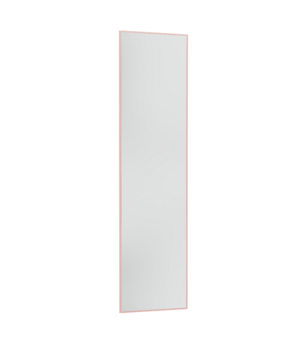Montana Furniture  Colour Frame Spiegel  H186 cm