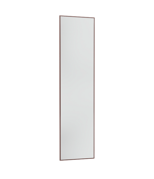 Montana Furniture  Colour Frame Spiegel  H186 cm