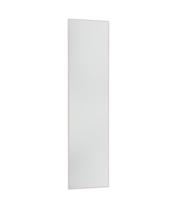 Montana Furniture  Colour Frame Spiegel  H186 cm