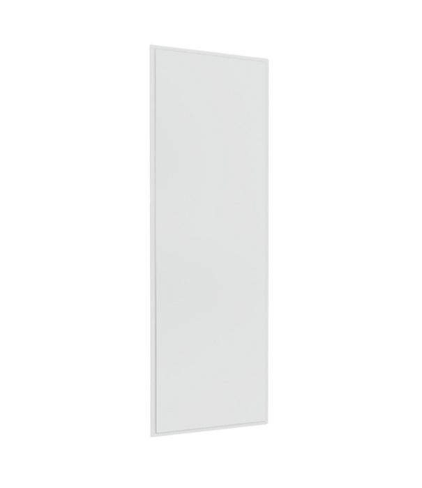 Montana Furniture  Like Colour Frame Mirror 105 x 35