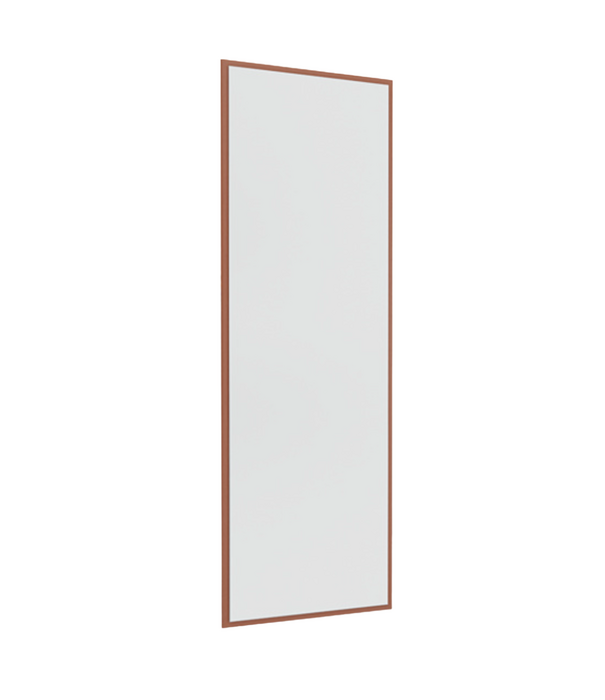 Montana Furniture   Like Colour Frame Spiegel  105 x 35