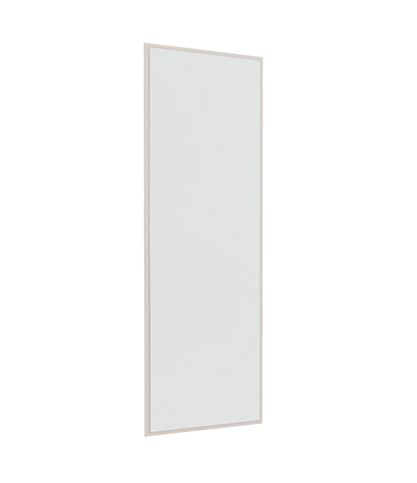 Montana Furniture  Like Colour Frame Mirror 105 x 35