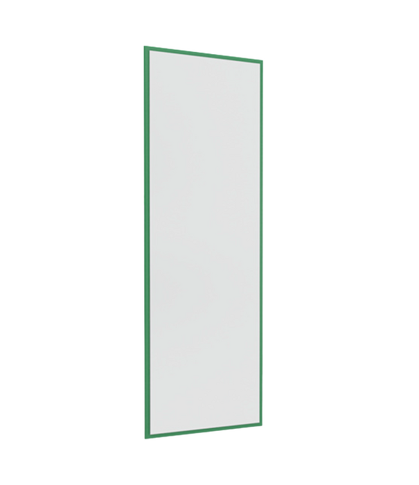 Montana Furniture   Like Colour Frame Spiegel  105 x 35