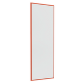 Like Colour Frame Spiegel  105 x 35
