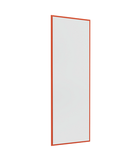 Like Spiegel 105cm