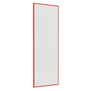 Like Colour Frame Spiegel  105 x 35