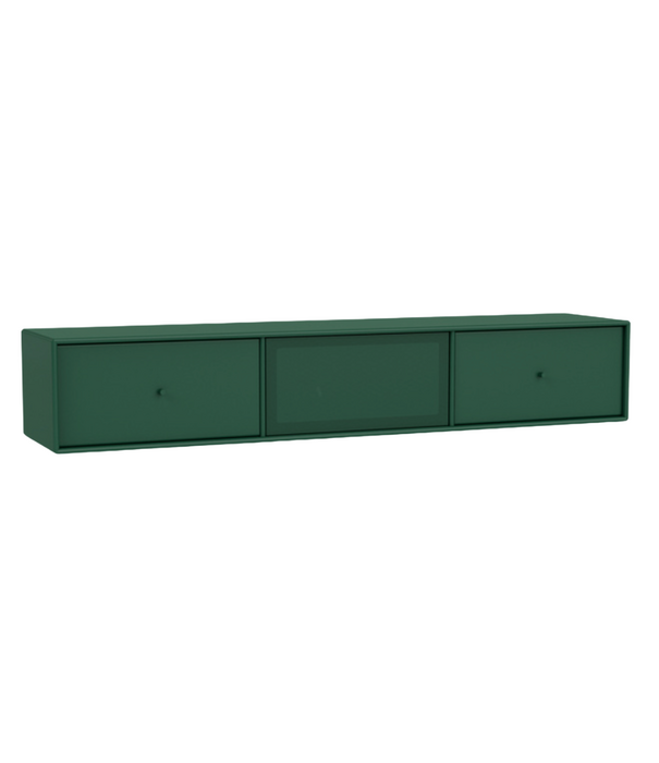 Montana Furniture  Montana Octave V  TV Bank Kast Wand